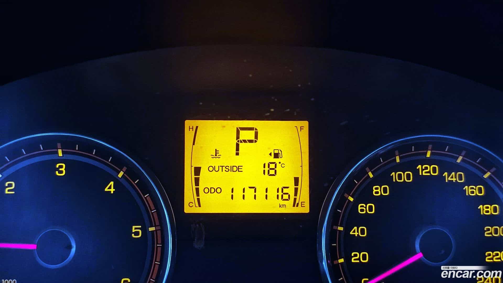 KORANDO KG_Mobility_Ssangyong 2017.5-INNER-008