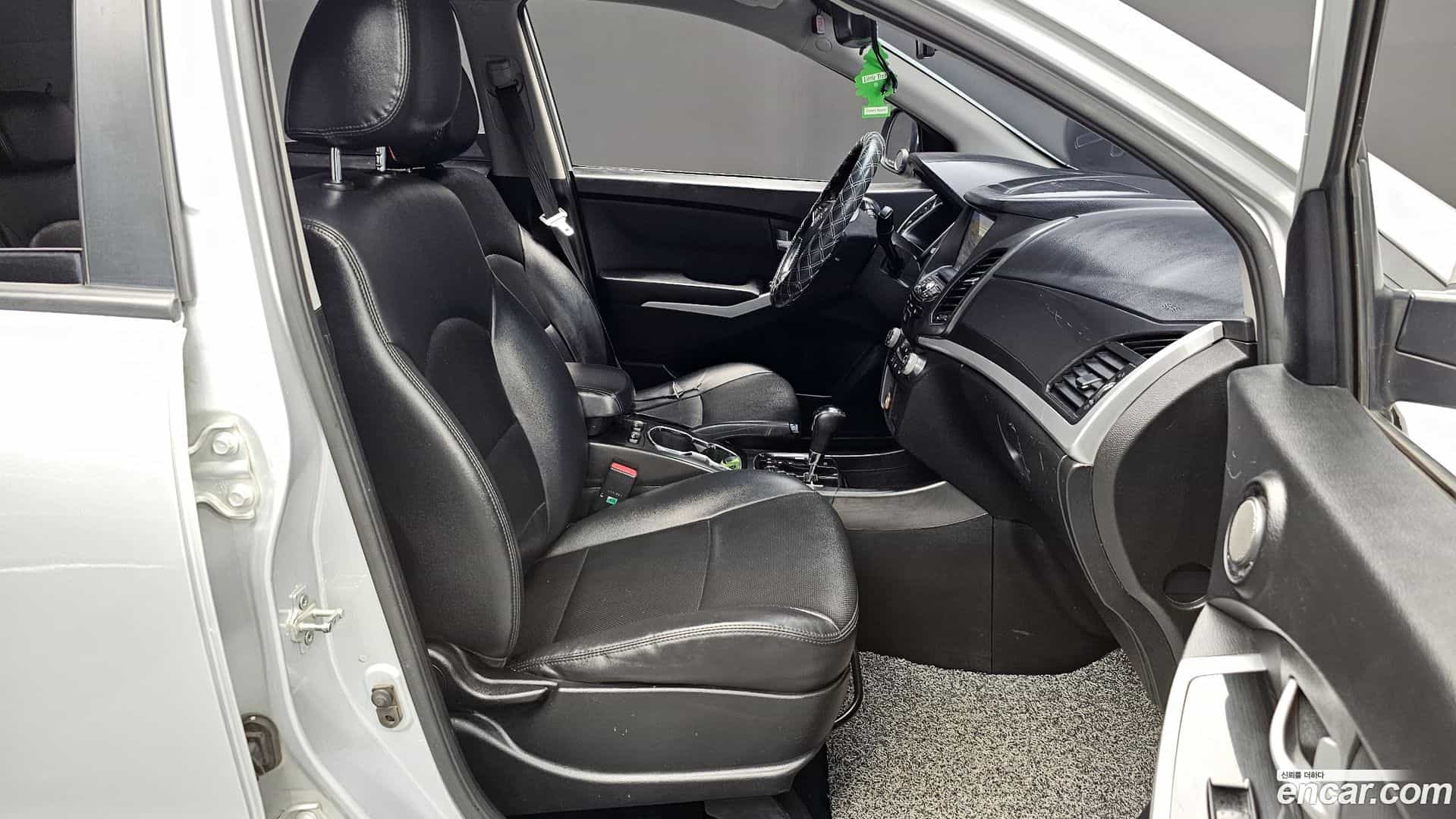 KORANDO KG_Mobility_Ssangyong 2017.5-OPTION-015