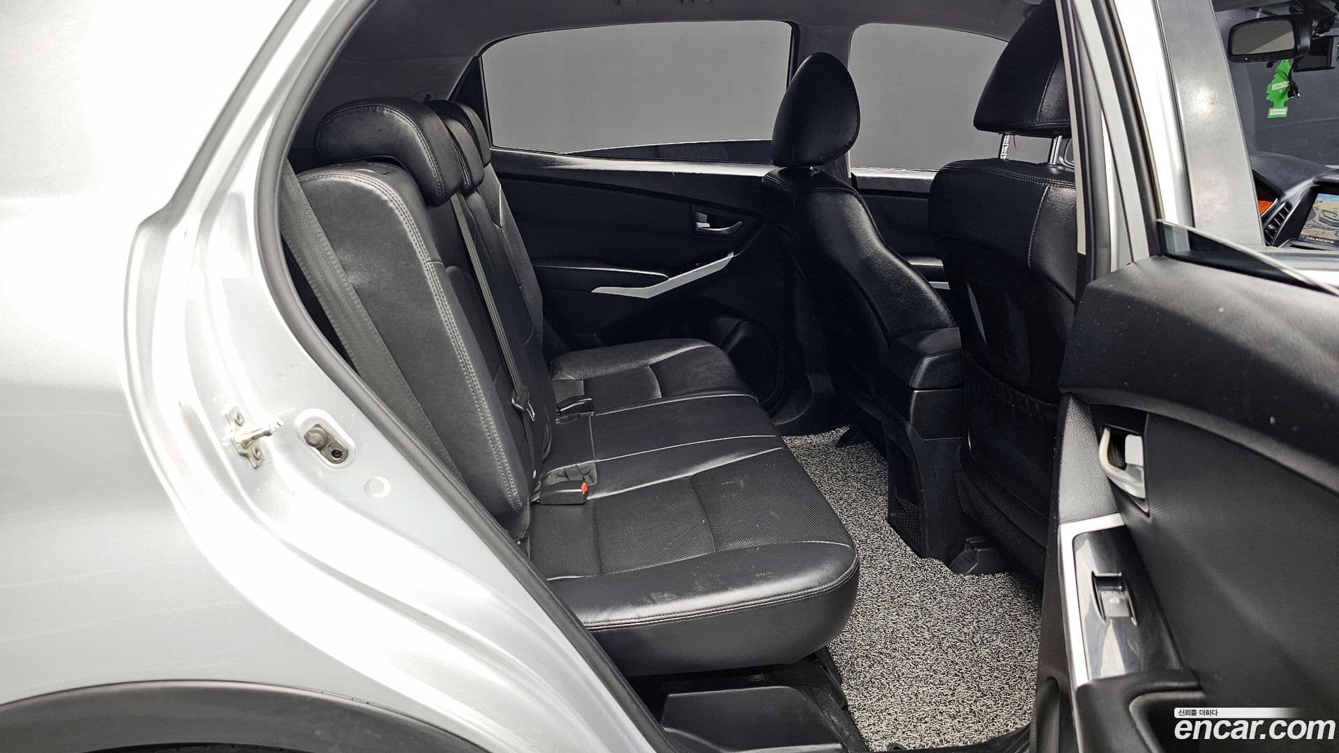 Main__Slider__Photo:KORANDO KG_Mobility_Ssangyong 2017.5-11