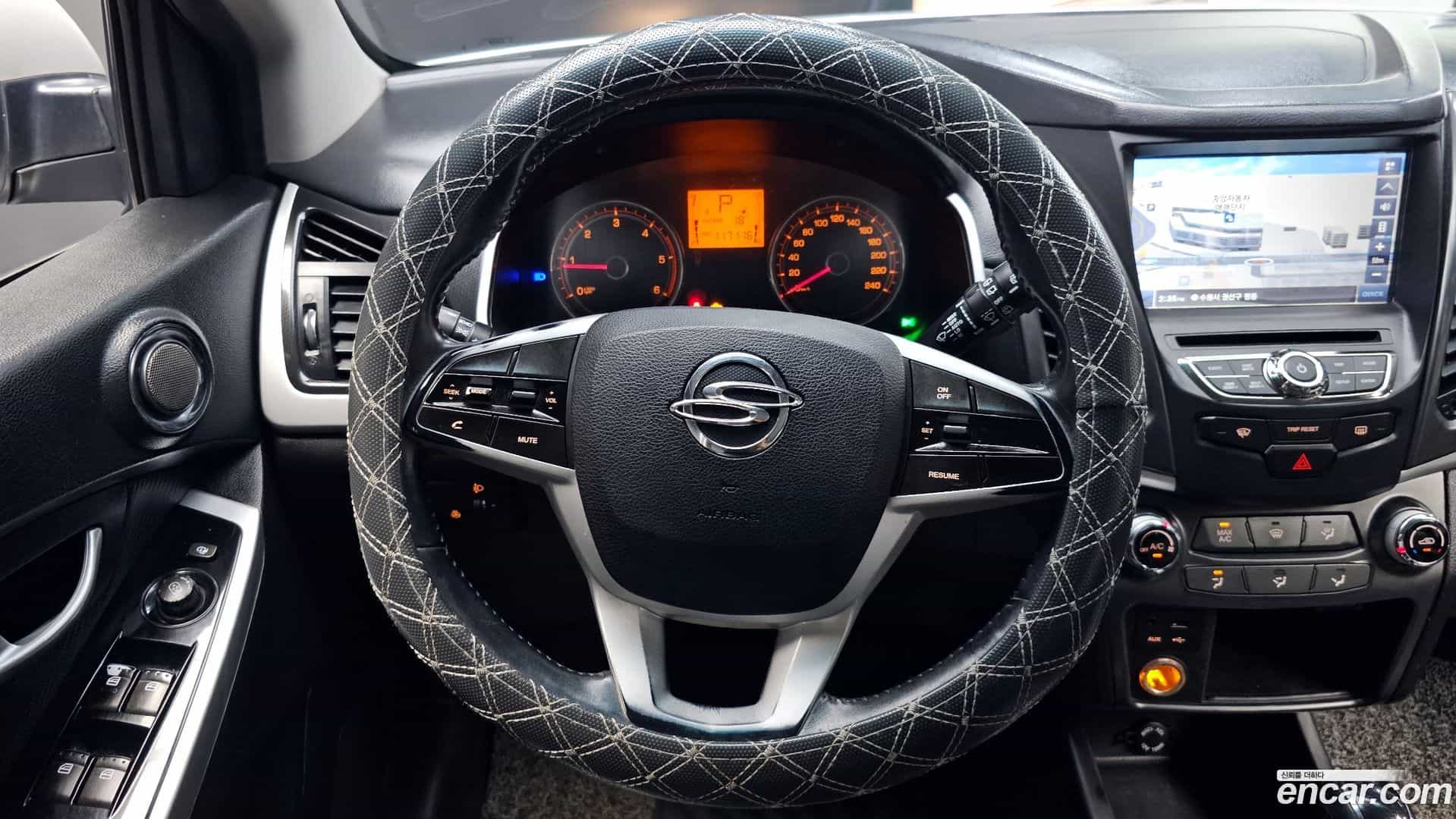 KORANDO KG_Mobility_Ssangyong 2017.5-OPTION-017