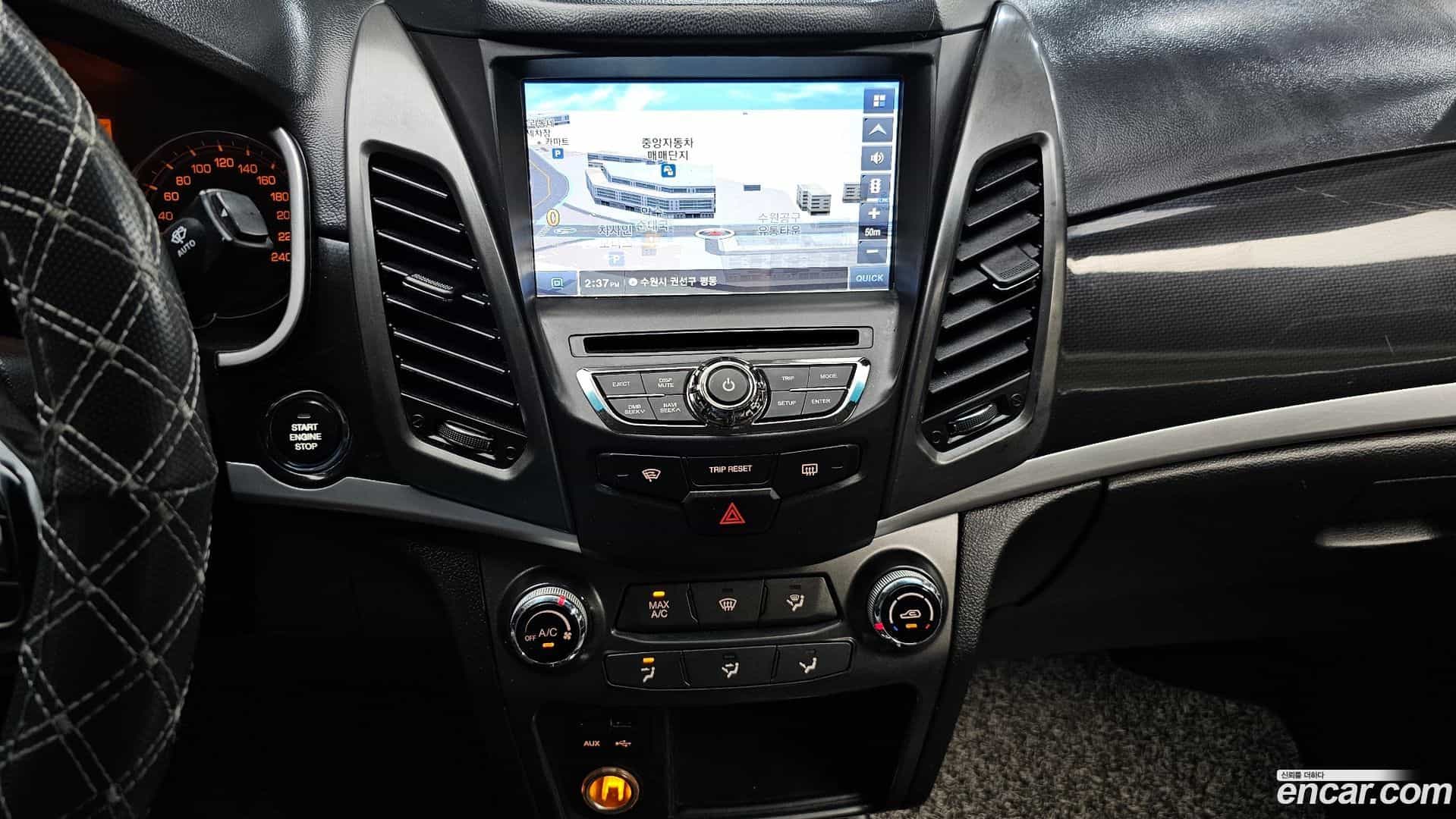 KORANDO KG_Mobility_Ssangyong 2017.5-OPTION-018