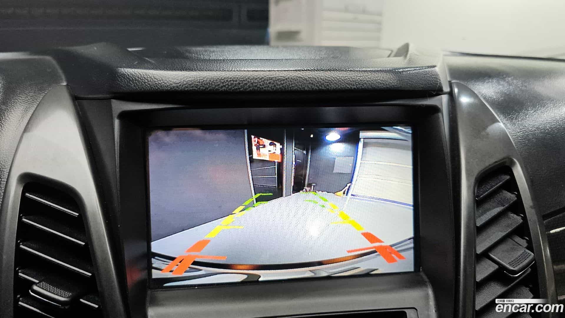 KORANDO KG_Mobility_Ssangyong 2017.5-OPTION-019