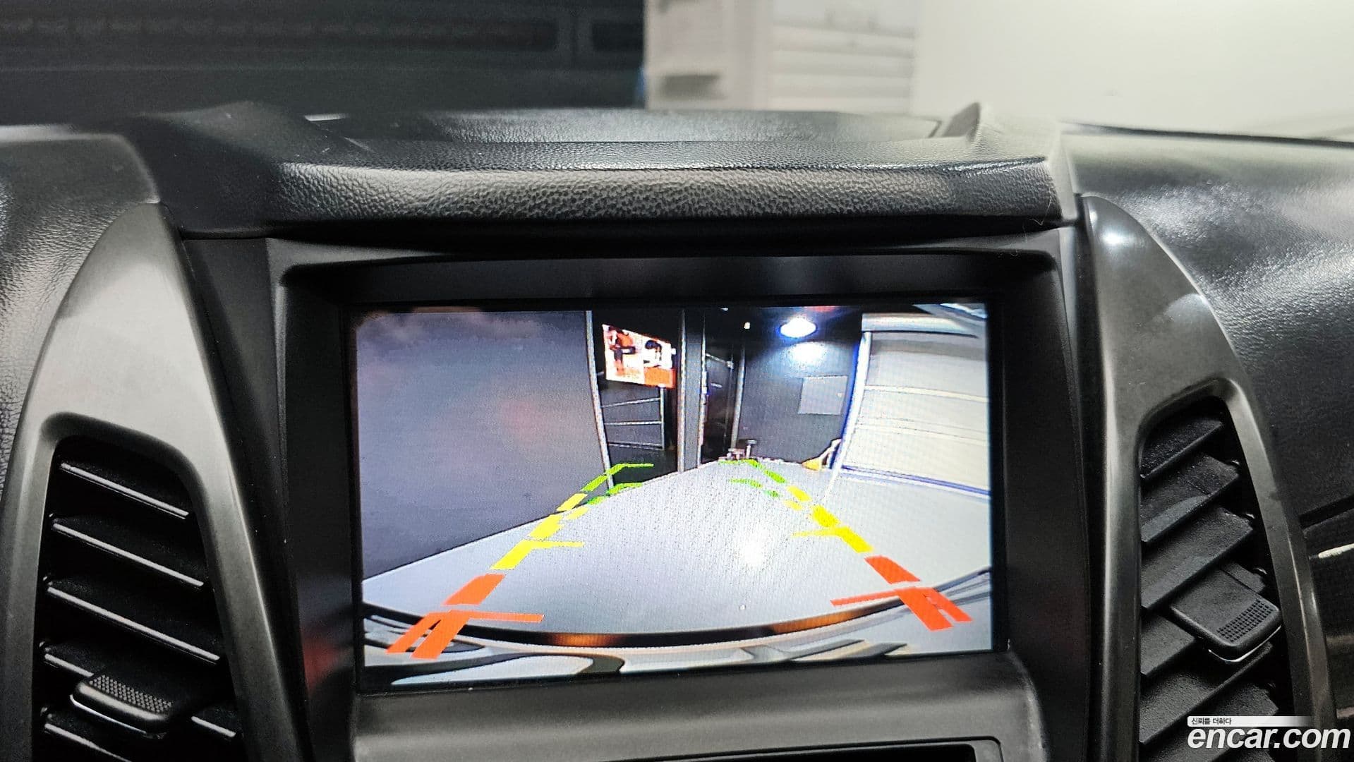 Main__Slider__Photo:KORANDO KG_Mobility_Ssangyong 2017.5-14