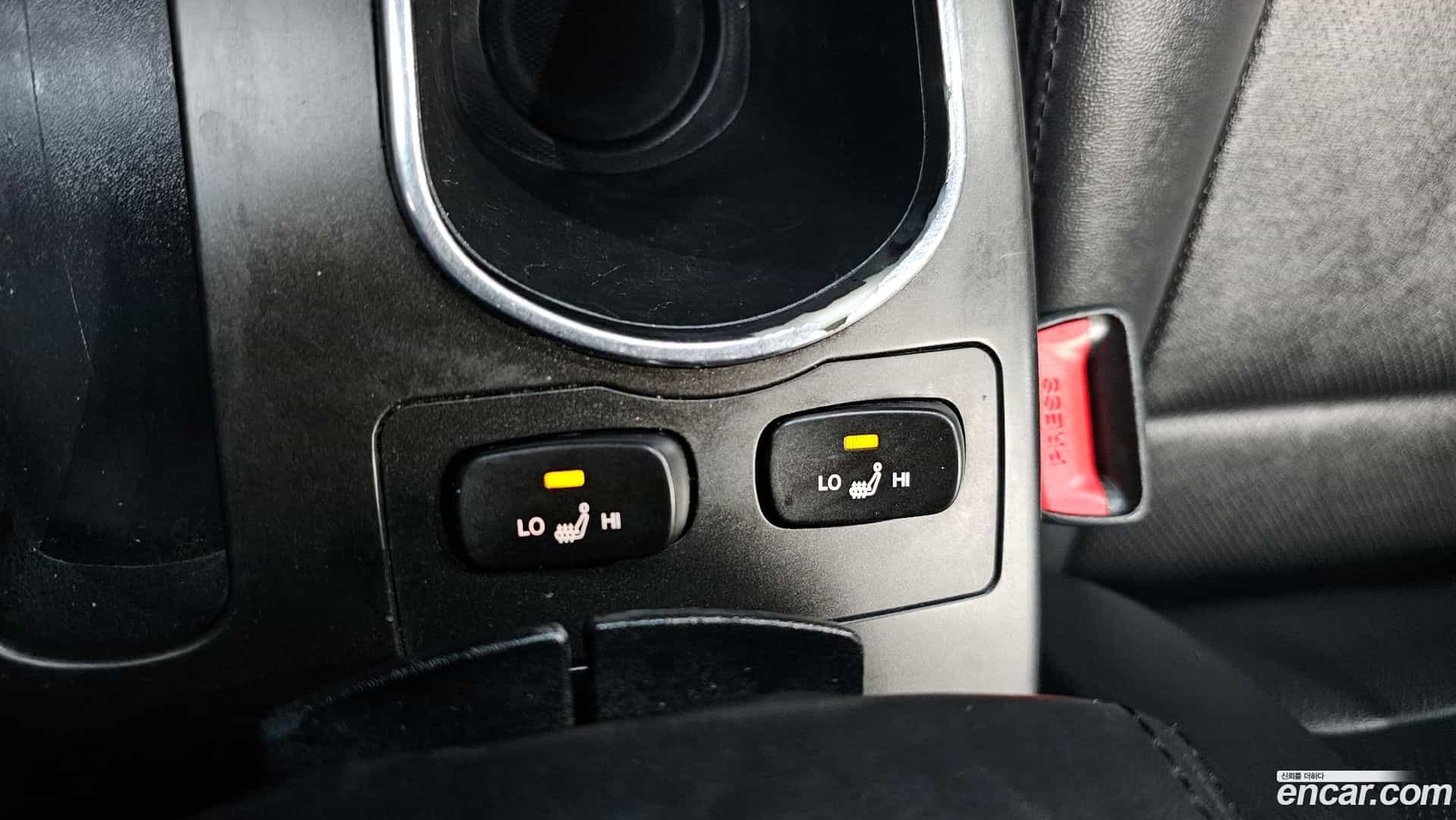 KORANDO KG_Mobility_Ssangyong 2017.5-OPTION-020