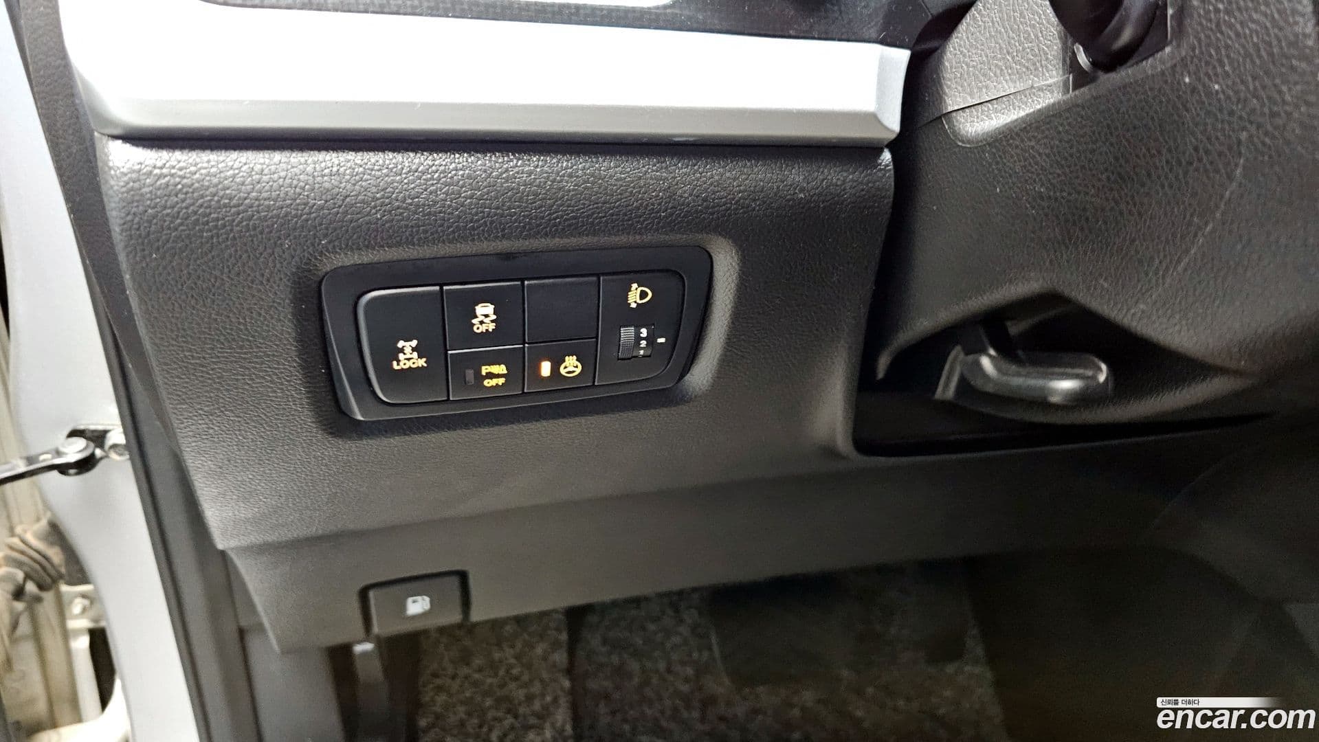 Main__Slider__Photo:KORANDO KG_Mobility_Ssangyong 2017.5-18