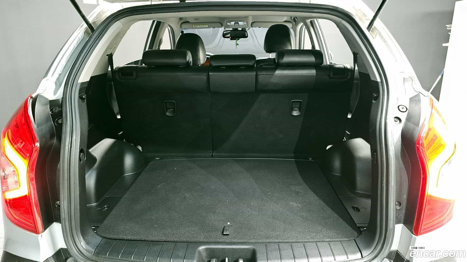 KORANDO KG_Mobility_Ssangyong 2017.5-OPTION-024