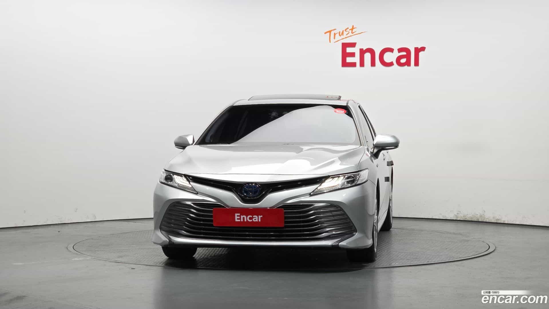 Camry Toyota 2018.6-OUTER-003