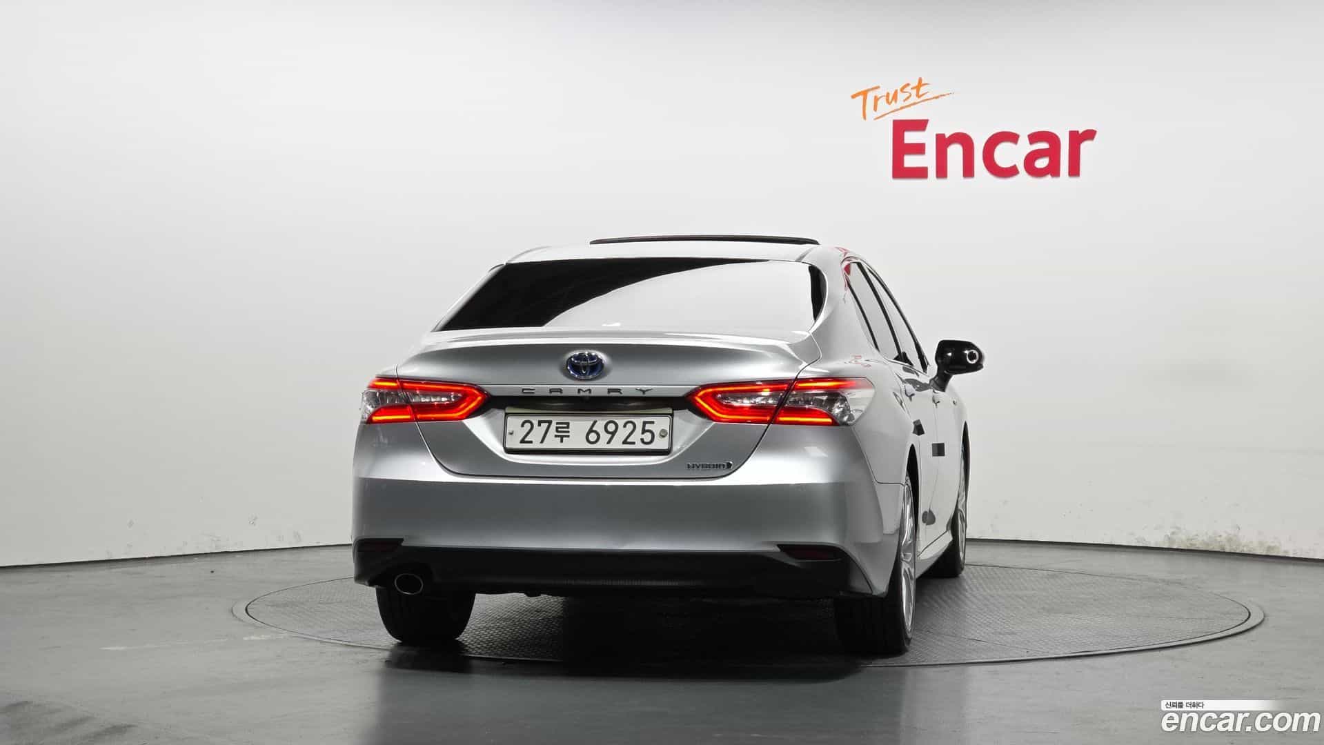 Camry Toyota 2018.6-OUTER-004