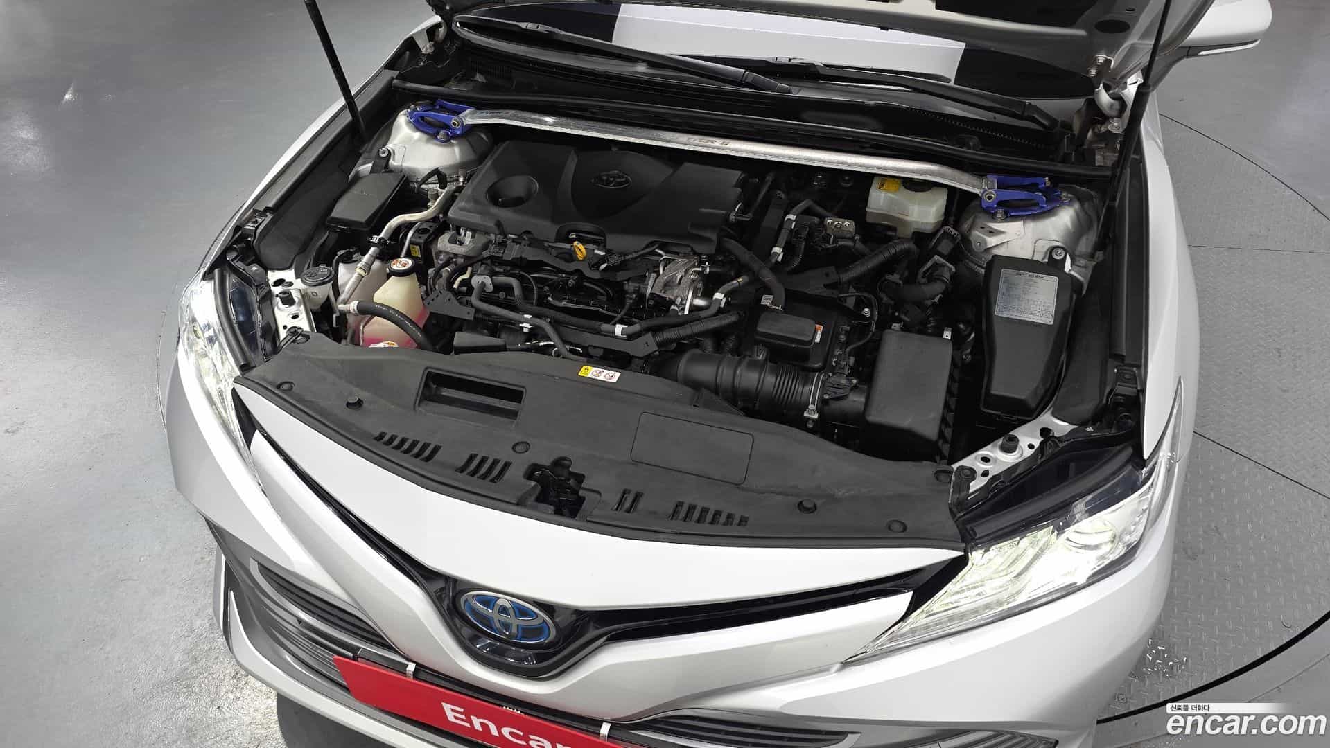 Camry Toyota 2018.6-OUTER-006