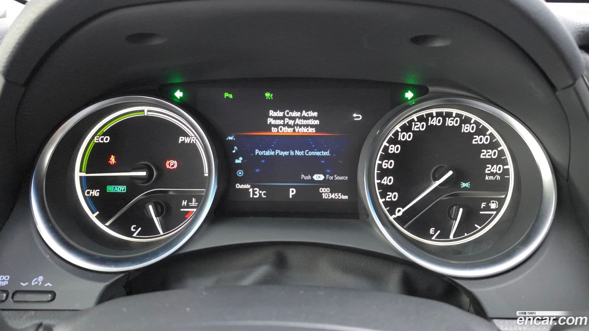 Main__Slider__Photo:Camry Toyota 2018.6-7