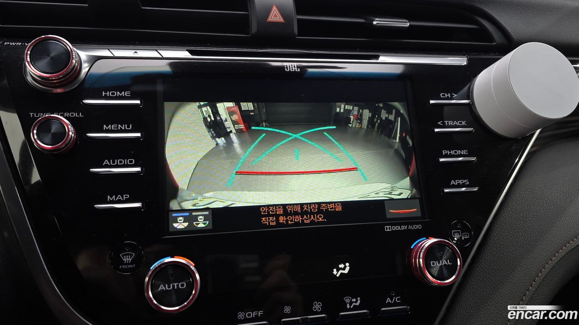 Main__Slider__Photo:Camry Toyota 2018.6-14