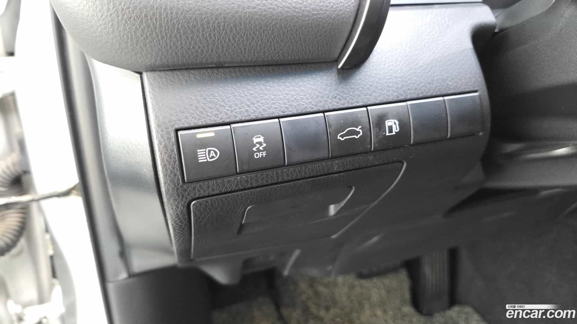 Camry Toyota 2018.6-OPTION-021