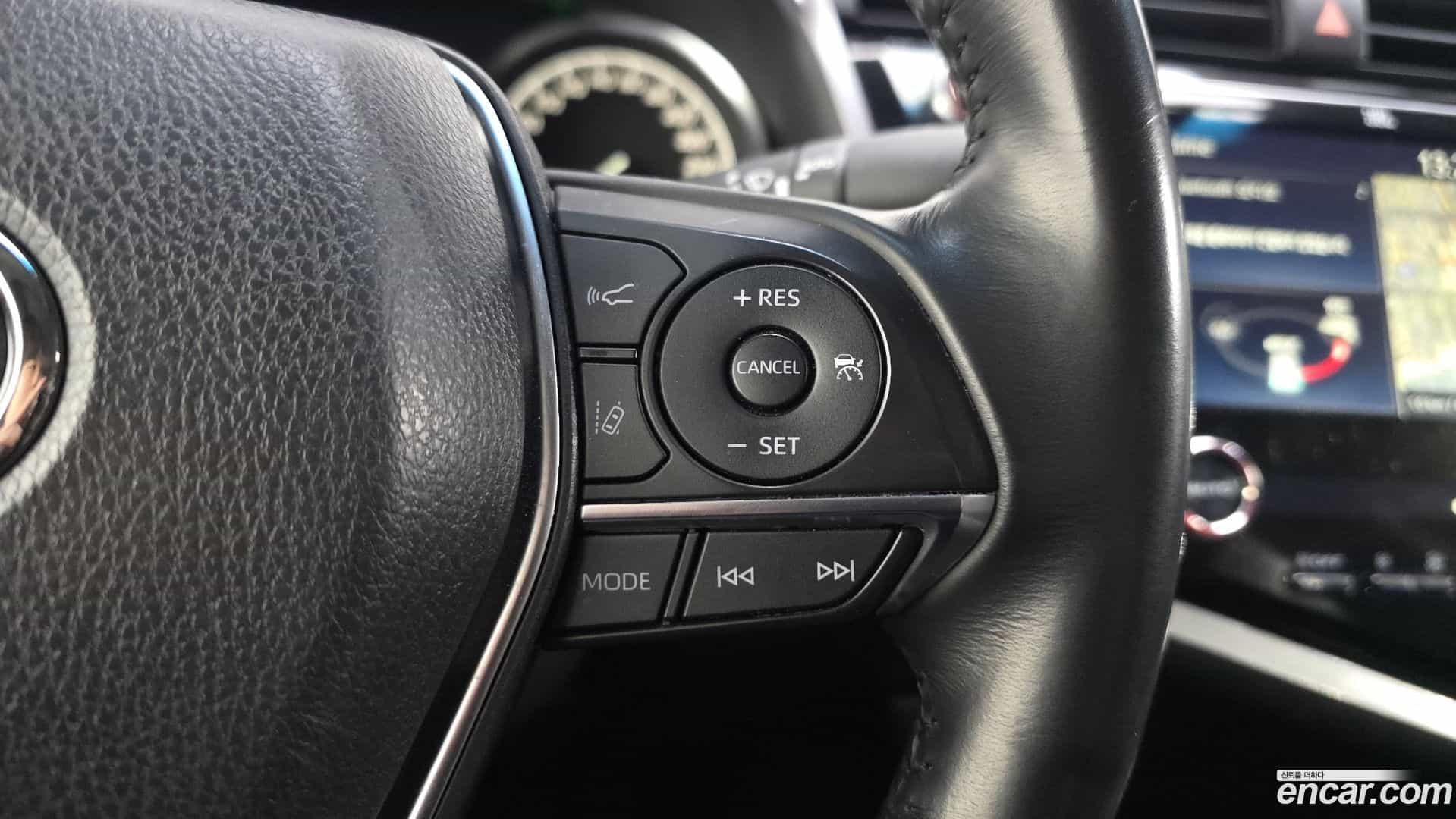 Camry Toyota 2018.6-OPTION-022