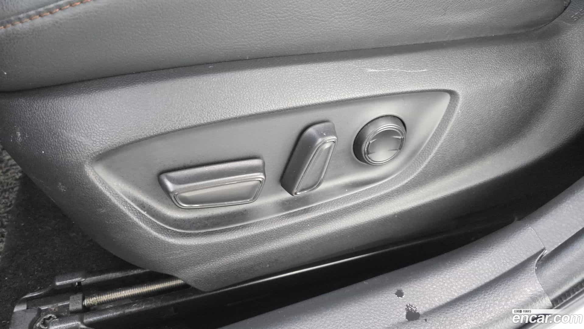 Camry Toyota 2018.6-OPTION-023