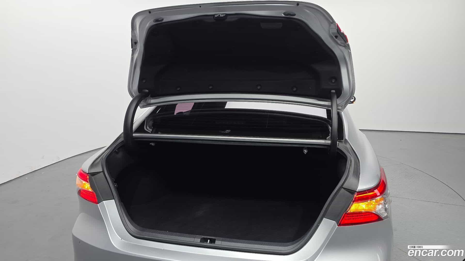 Camry Toyota 2018.6-OPTION-024