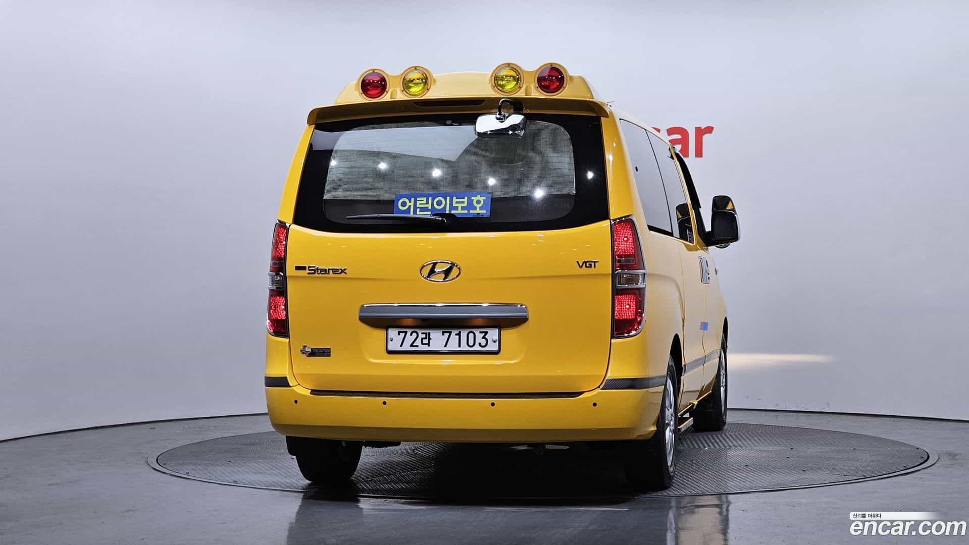 Starex Hyundai 2018.10-OUTER-004