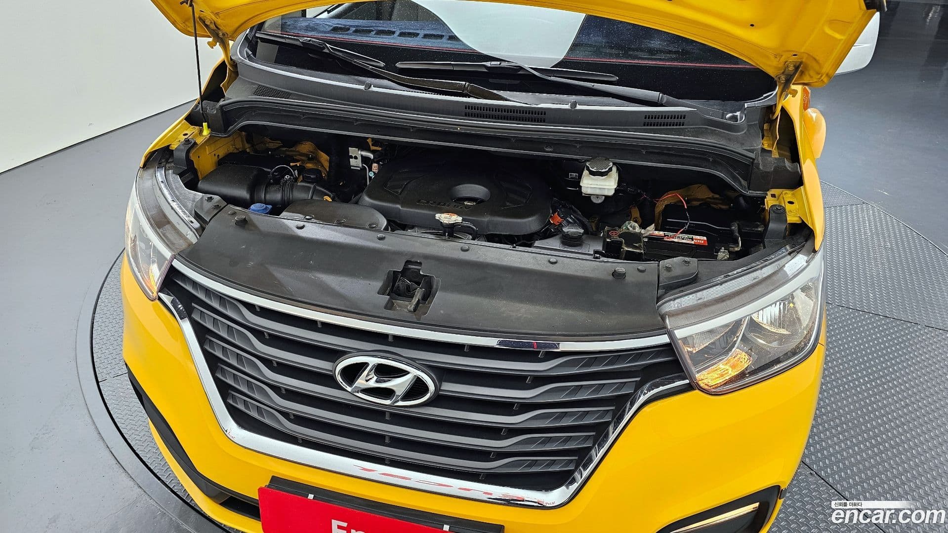 Main__Slider__Photo:Starex Hyundai 2018.10-5