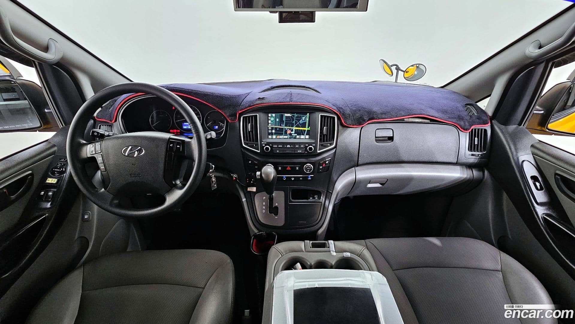 Main__Slider__Photo:Starex Hyundai 2018.10-6