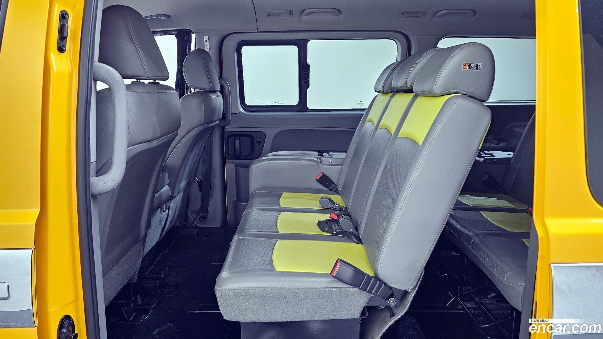 Main__Slider__Photo:Starex Hyundai 2018.10-11