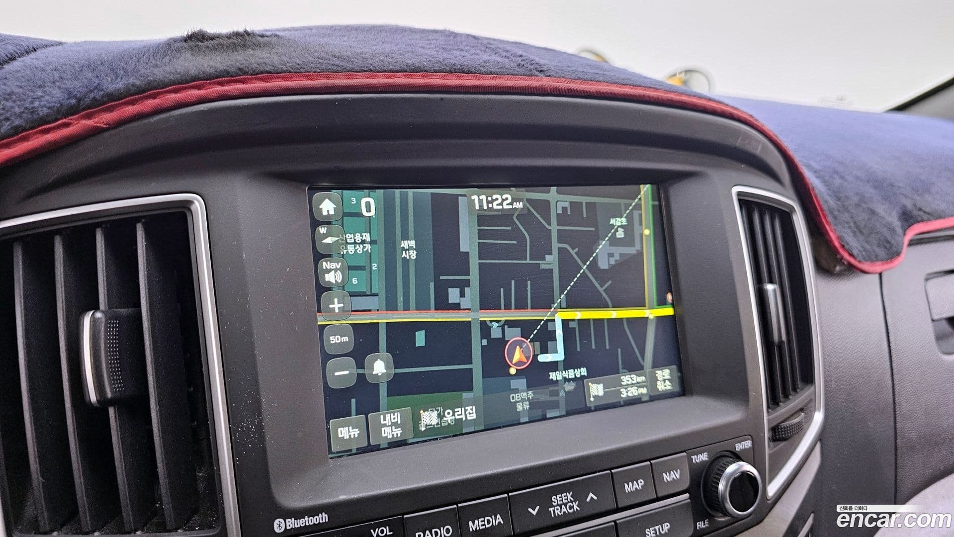 Main__Slider__Photo:Starex Hyundai 2018.10-13