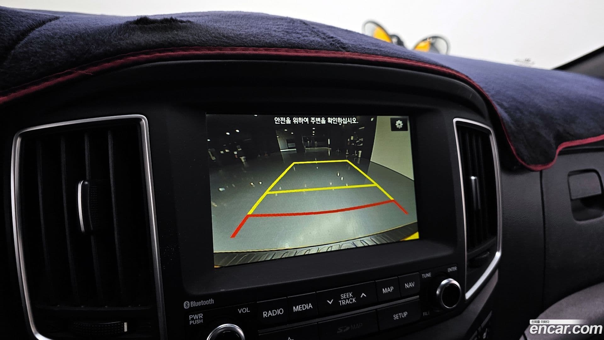 Main__Slider__Photo:Starex Hyundai 2018.10-14