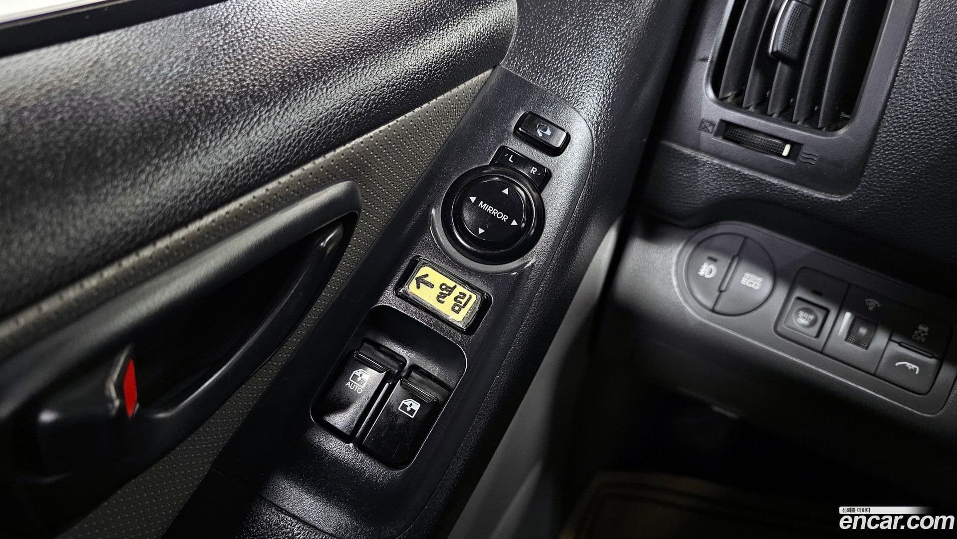 Main__Slider__Photo:Starex Hyundai 2018.10-16