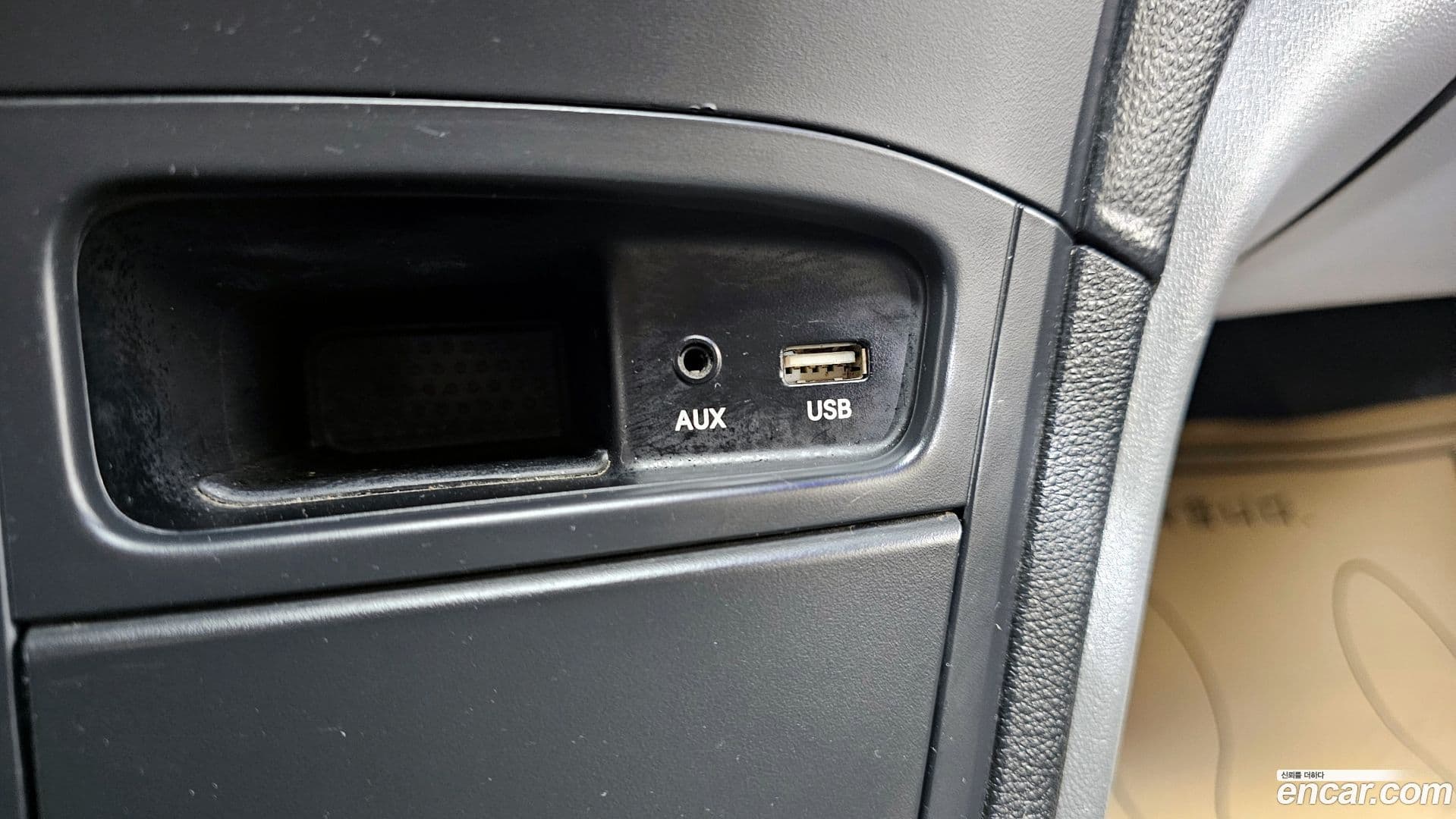 Main__Slider__Photo:Starex Hyundai 2018.10-17