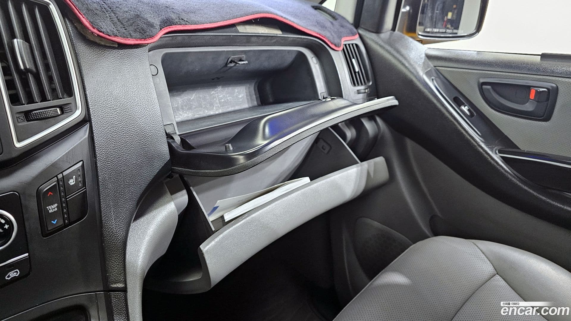 Main__Slider__Photo:Starex Hyundai 2018.10-18