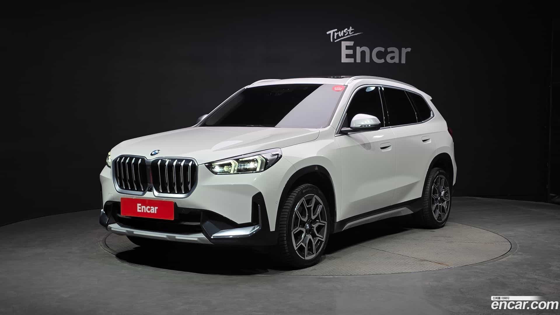 X1 BMW 2024.5-OUTER-001