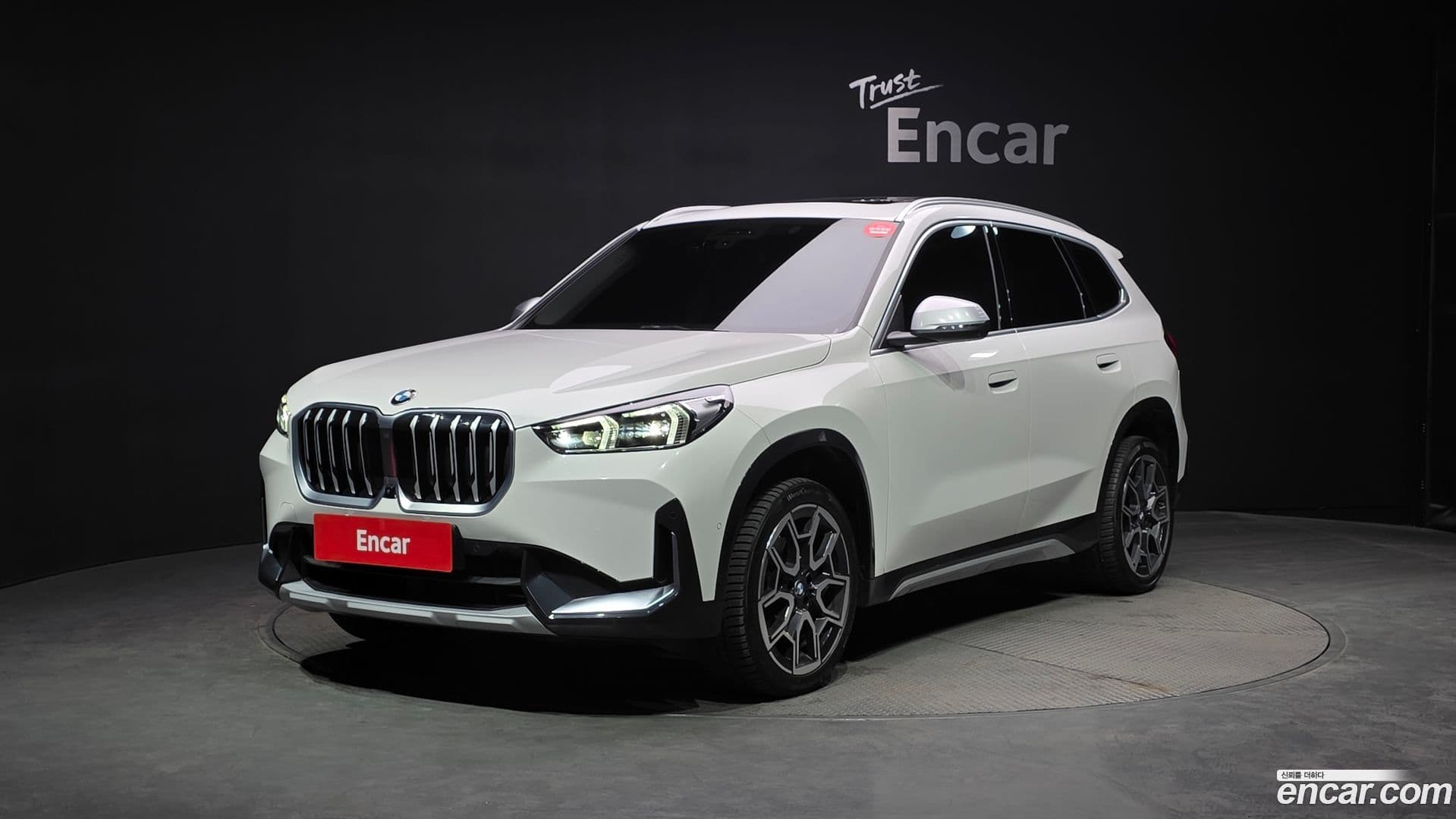 Main__Slider__Photo:X1 BMW 2024.5-0