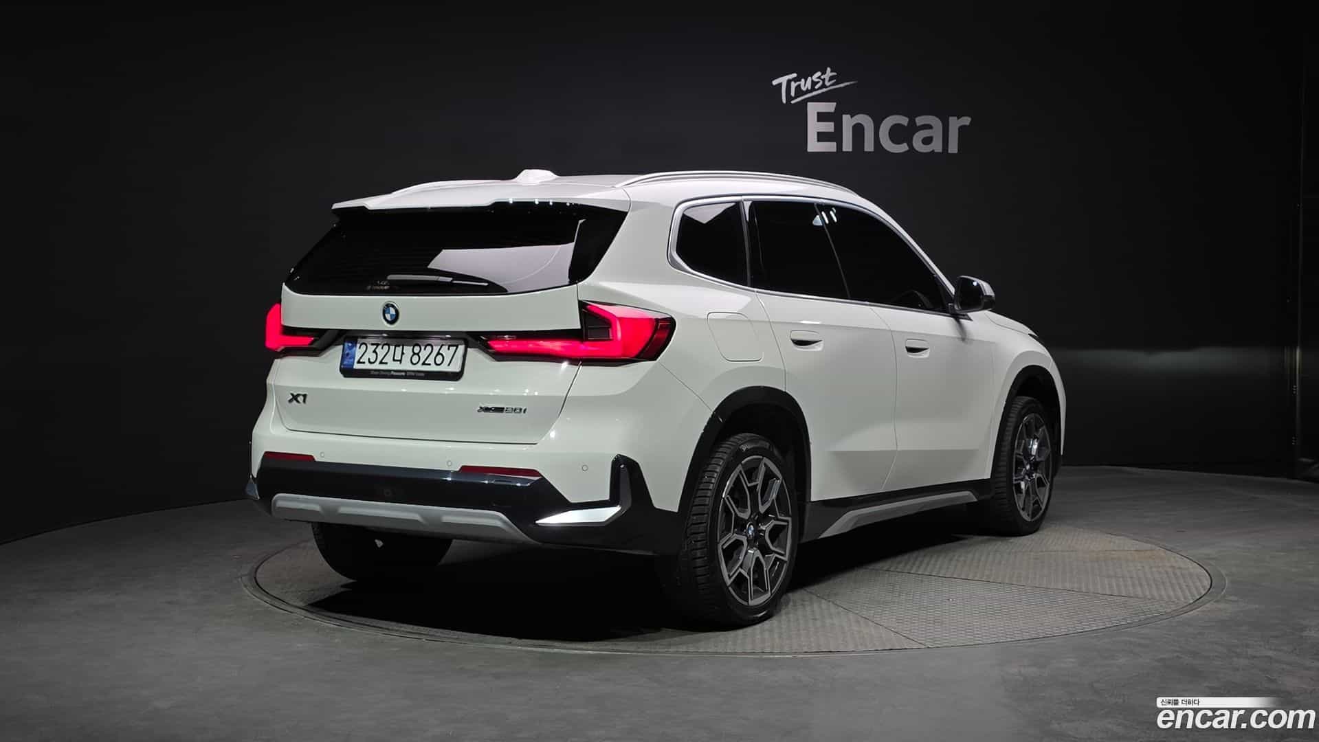 X1 BMW 2024.5-OUTER-002