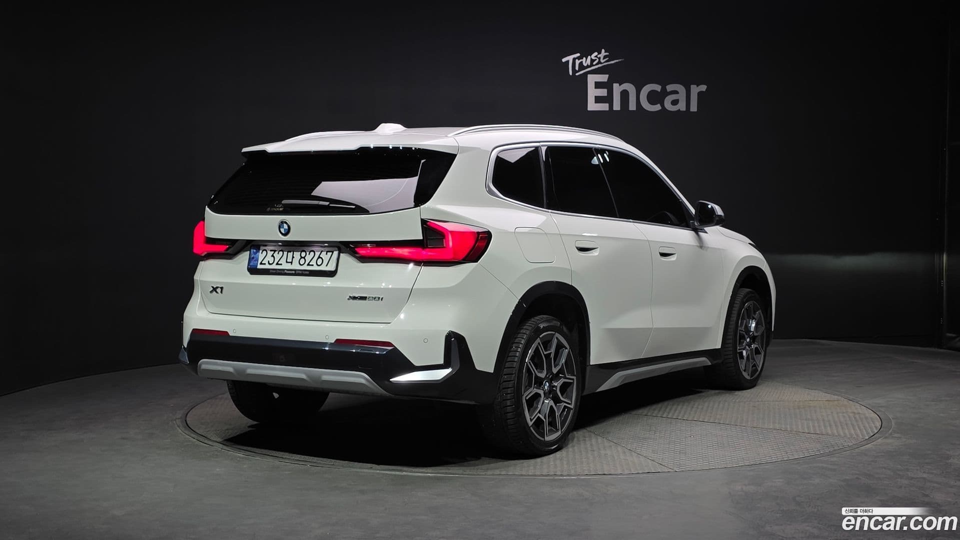 Main__Slider__Photo:X1 BMW 2024.5-1