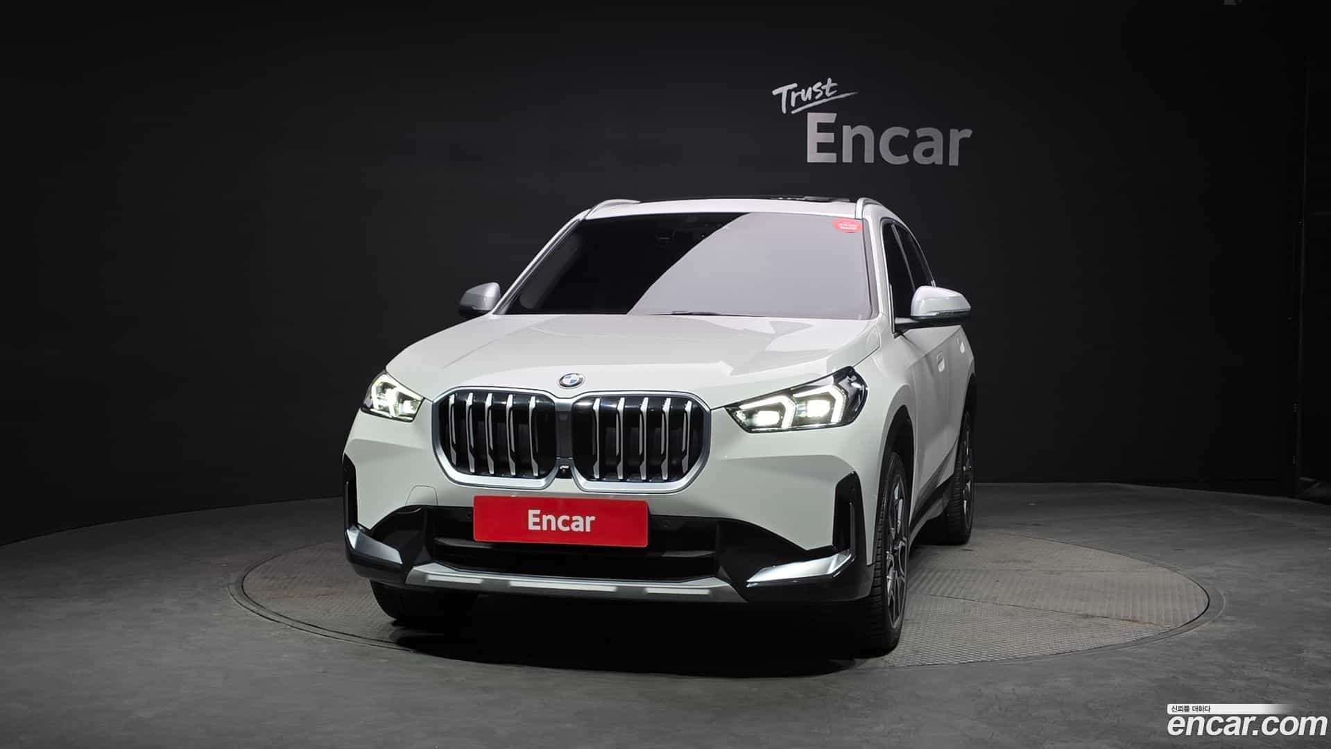 X1 BMW 2024.5-OUTER-003