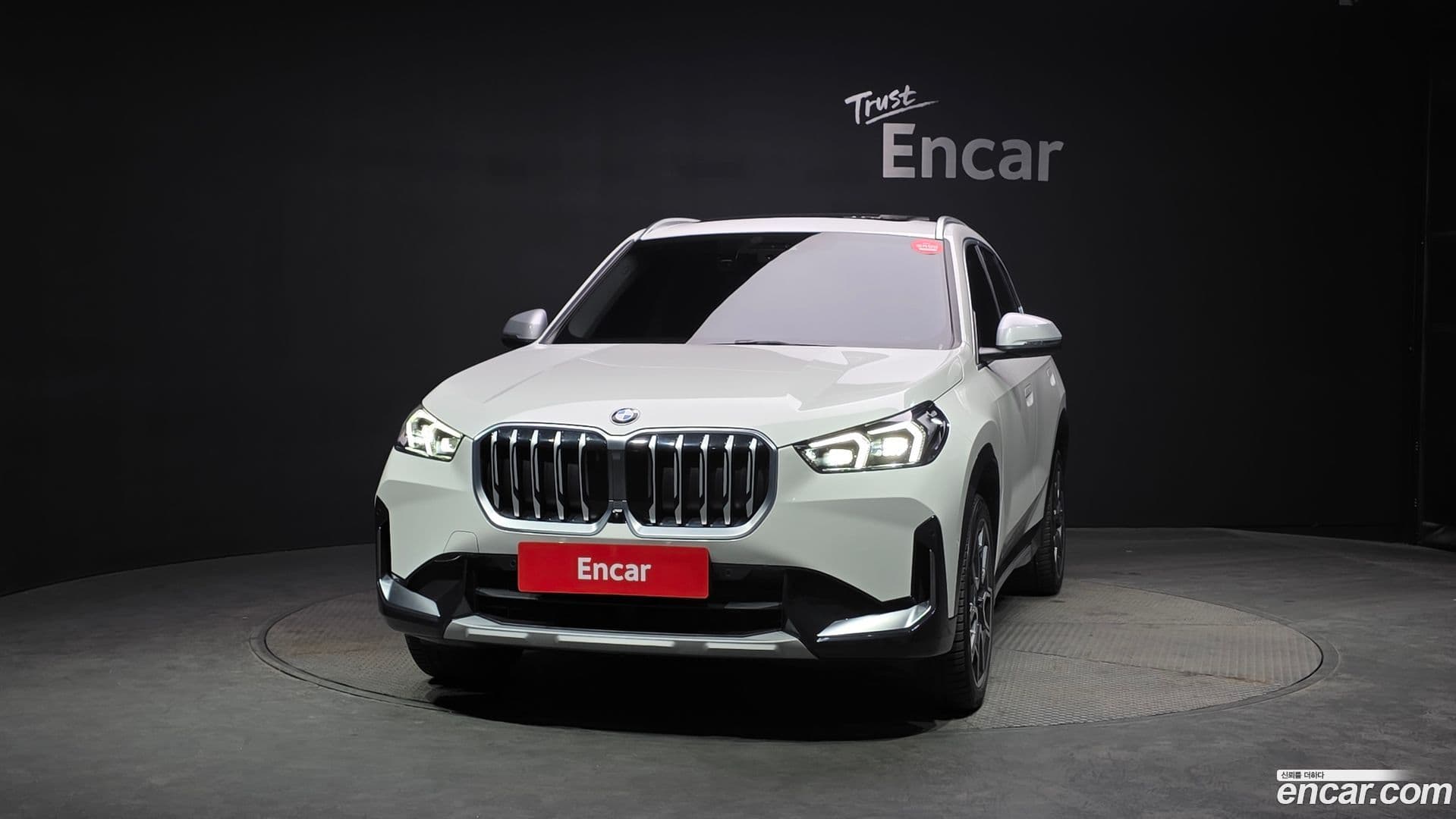 Main__Slider__Photo:X1 BMW 2024.5-2