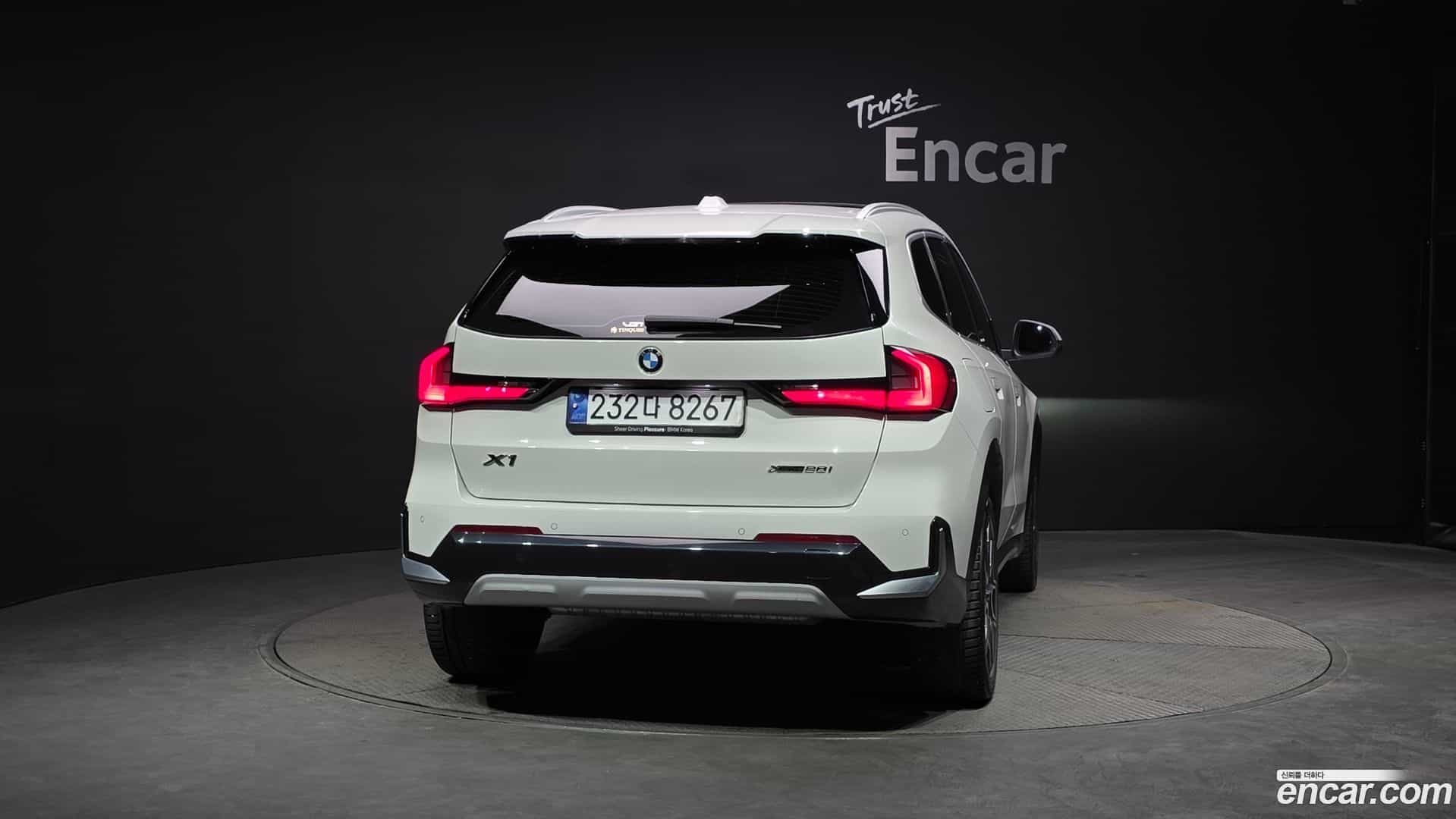 X1 BMW 2024.5-OUTER-004