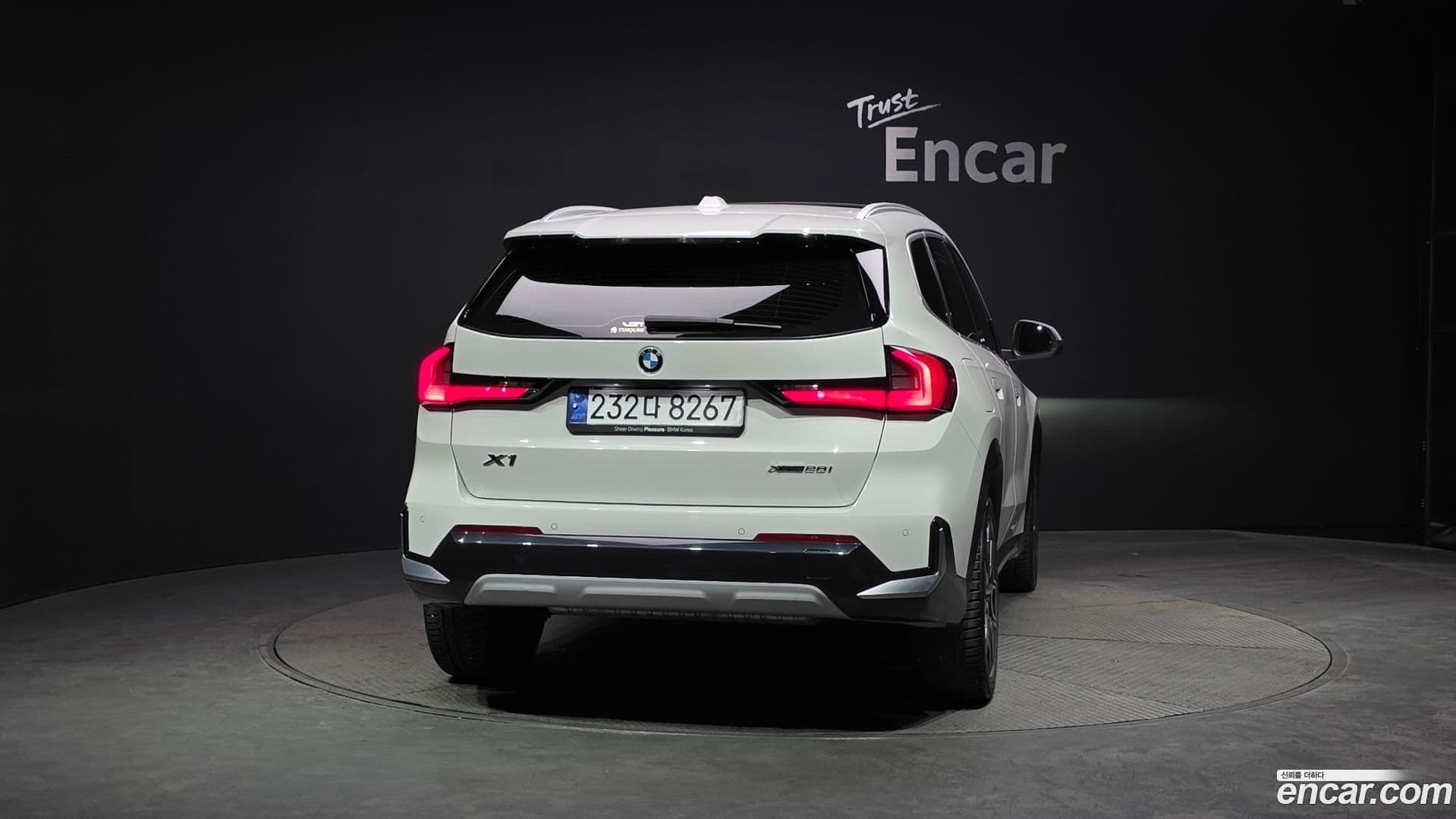 Main__Slider__Photo:X1 BMW 2024.5-3