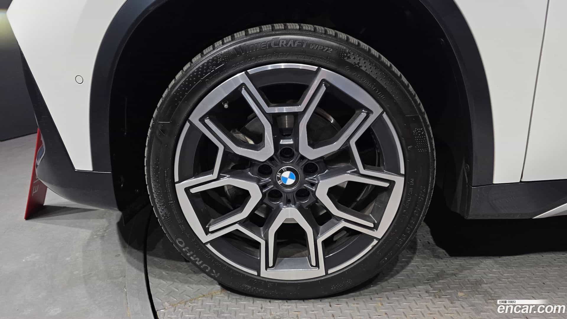 X1 BMW 2024.5-OUTER-005