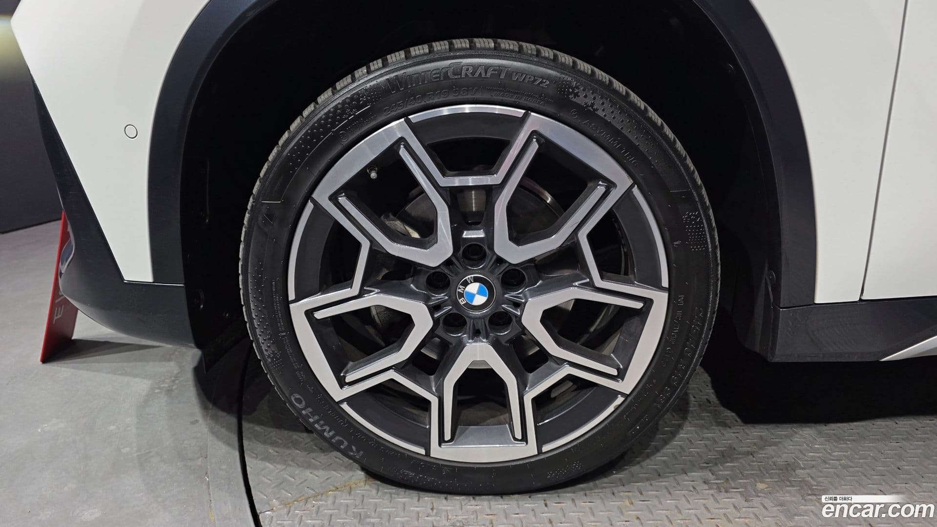 Main__Slider__Photo:X1 BMW 2024.5-4