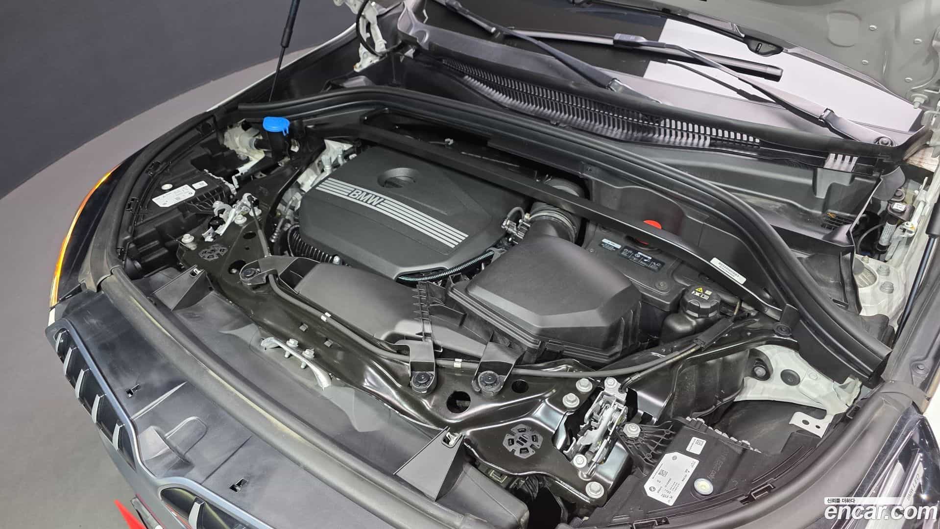 X1 BMW 2024.5-OUTER-006