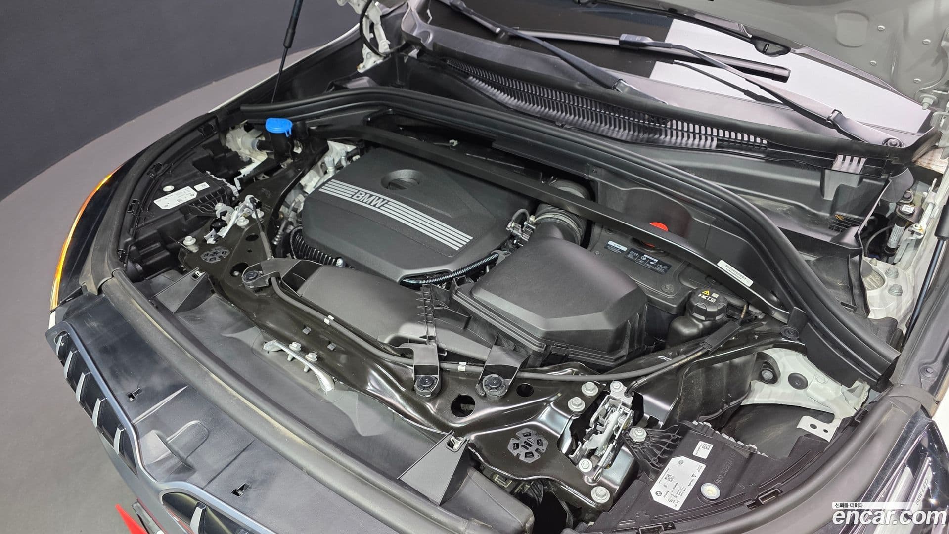 Main__Slider__Photo:X1 BMW 2024.5-5