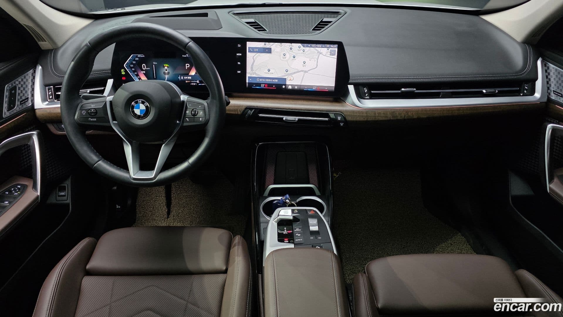 Main__Slider__Photo:X1 BMW 2024.5-6