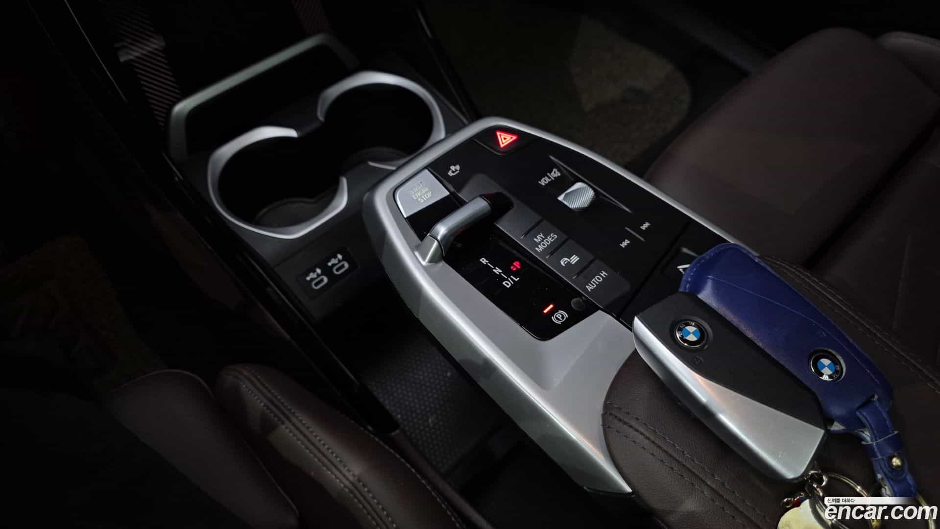 X1 BMW 2024.5-INNER-009