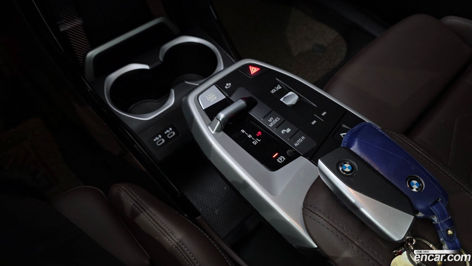 Main__Slider__Photo:X1 BMW 2024.5-8