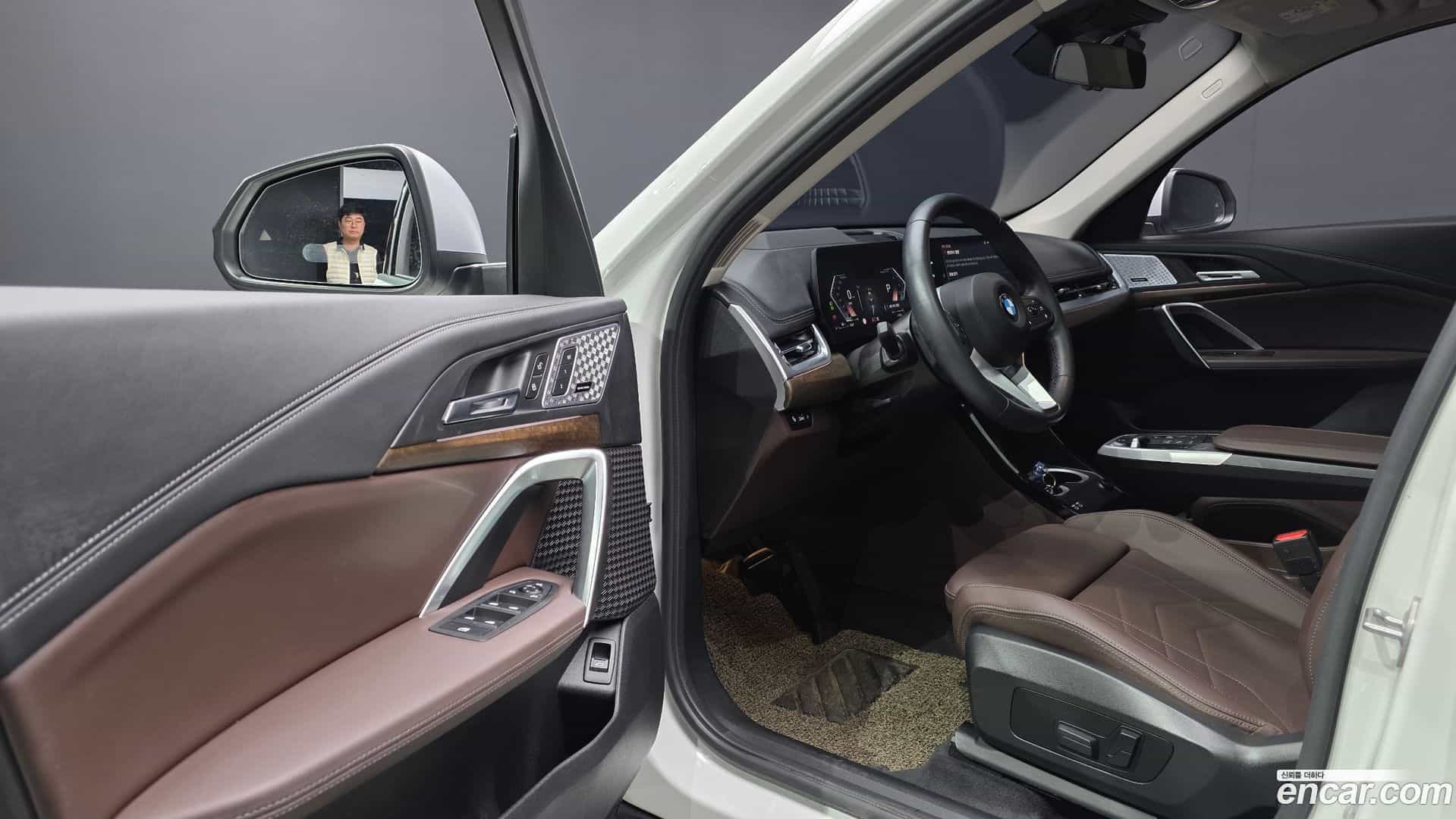 X1 BMW 2024.5-OPTION-015