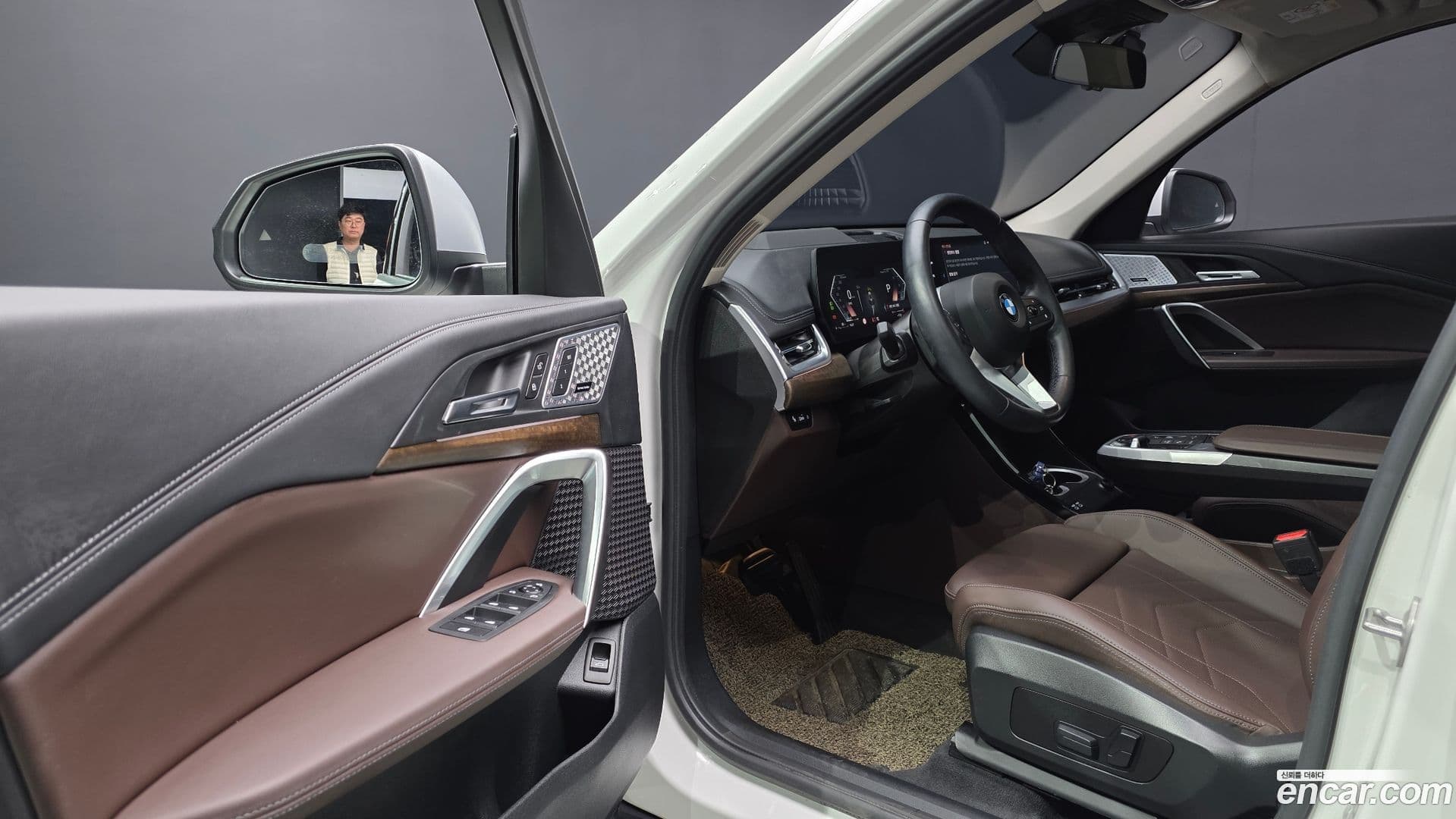 Main__Slider__Photo:X1 BMW 2024.5-10