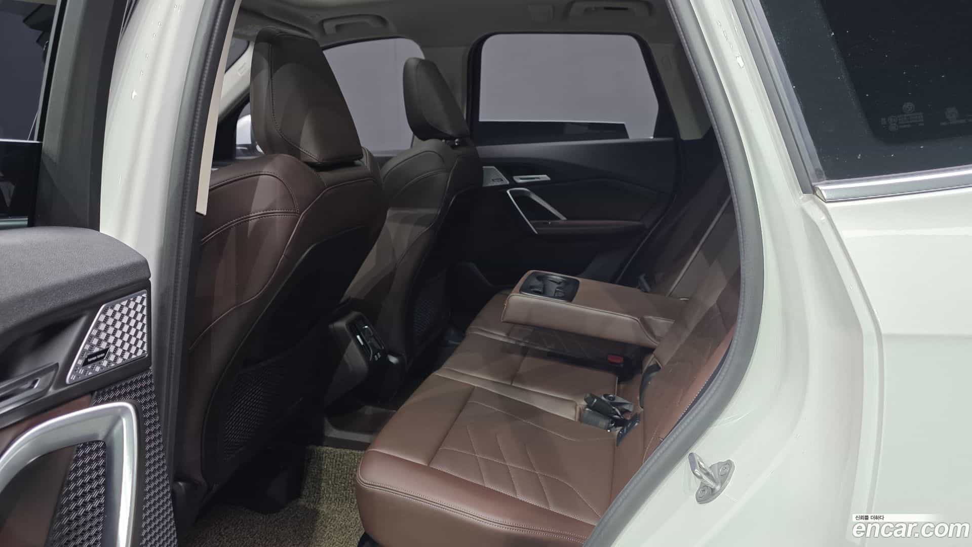 X1 BMW 2024.5-OPTION-016