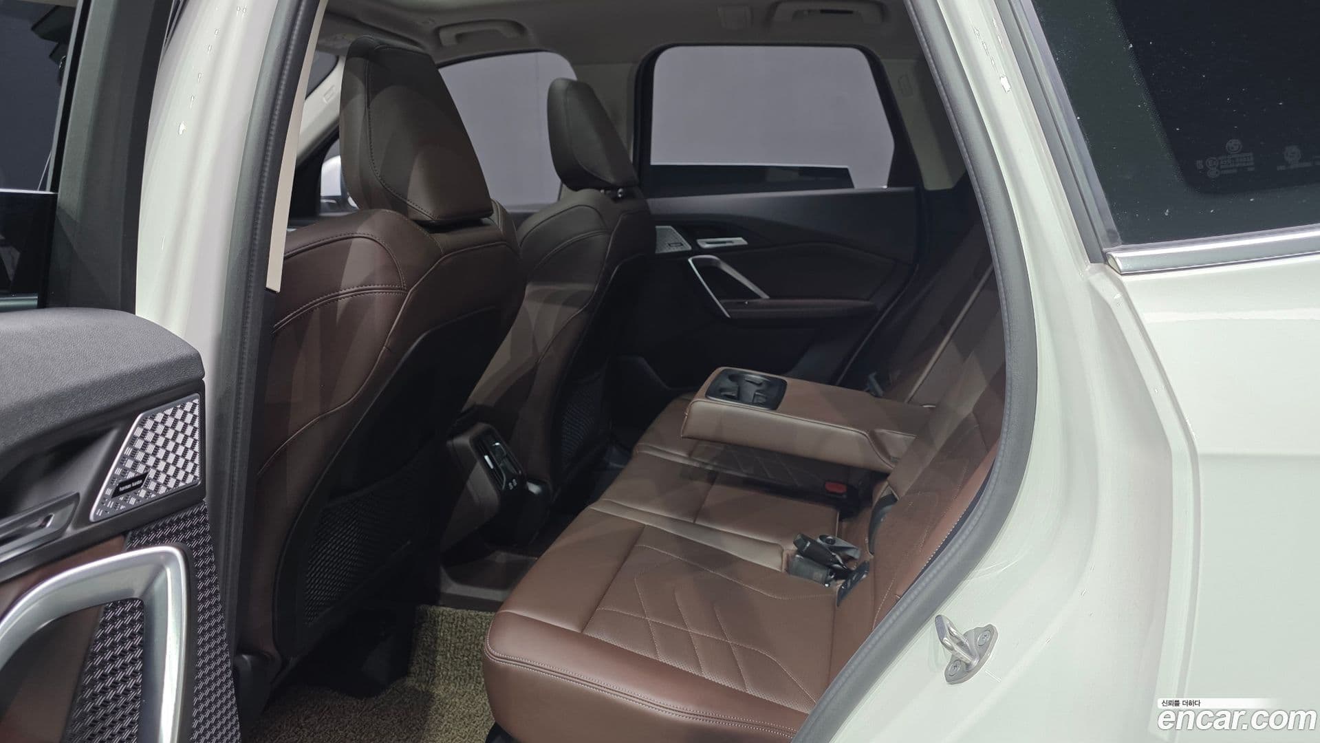 Main__Slider__Photo:X1 BMW 2024.5-11