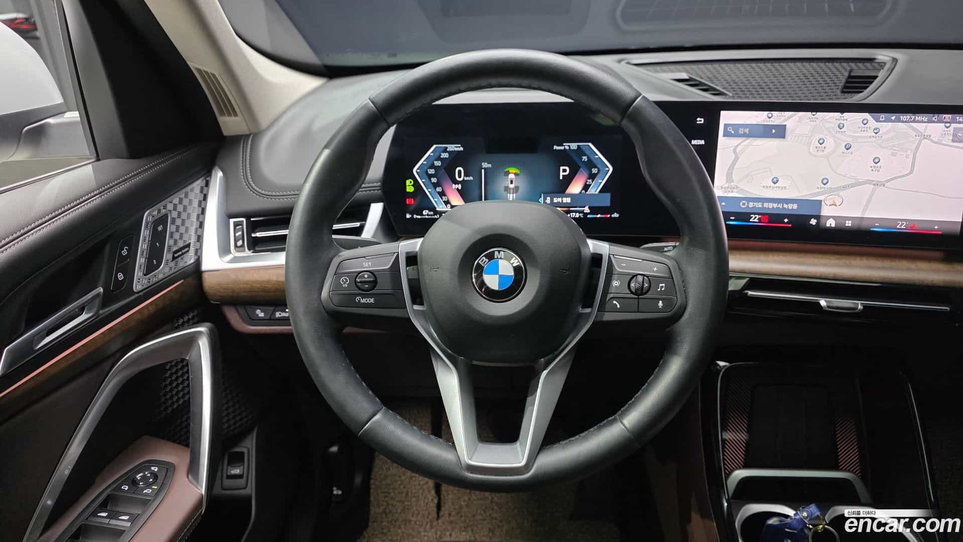 X1 BMW 2024.5-OPTION-017