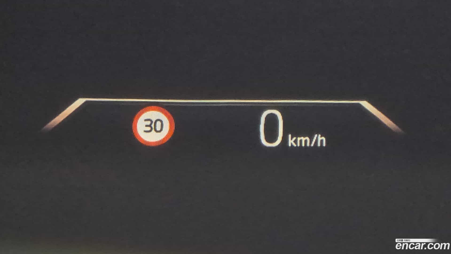 X1 BMW 2024.5-OPTION-021