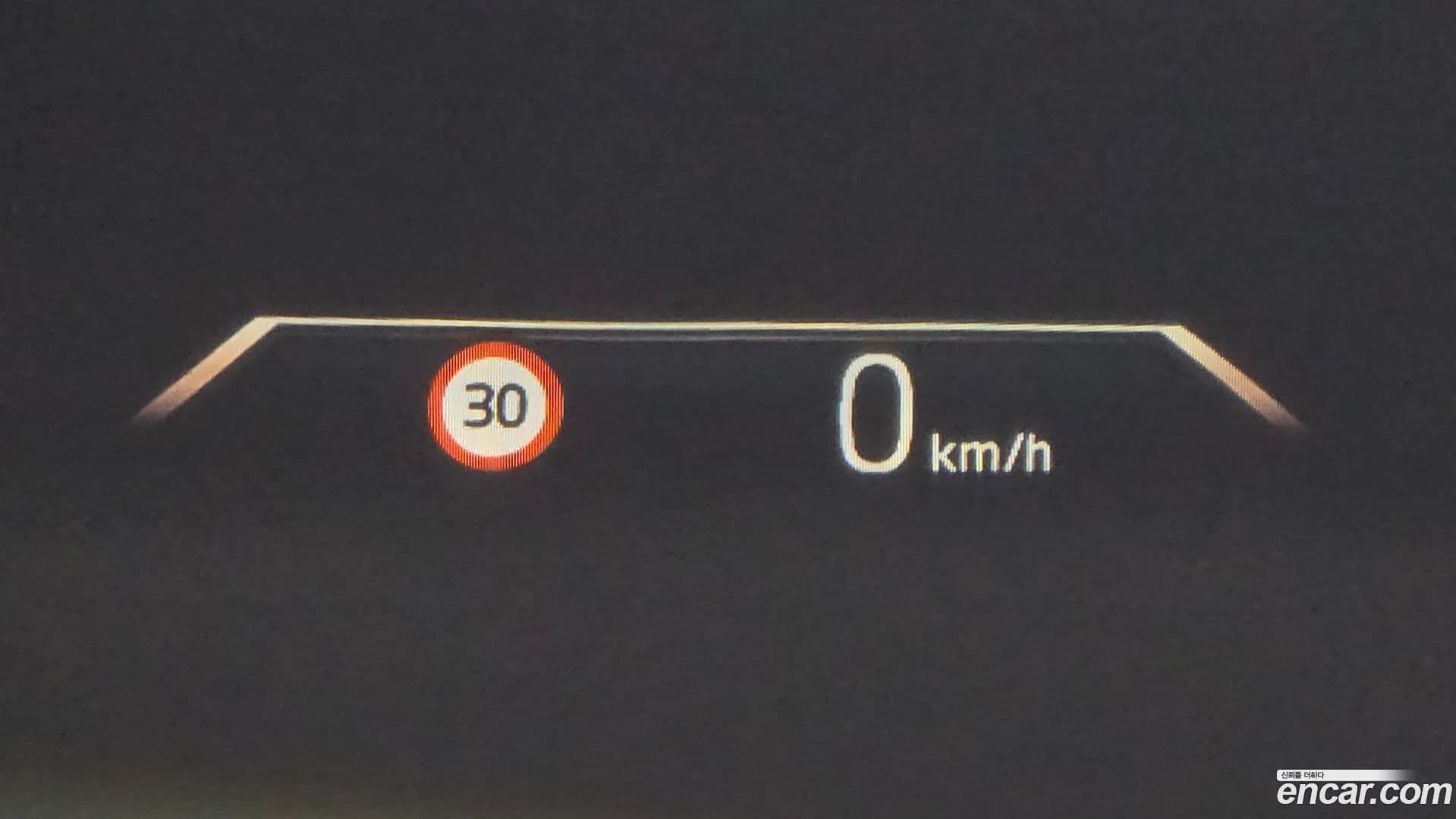 Main__Slider__Photo:X1 BMW 2024.5-16